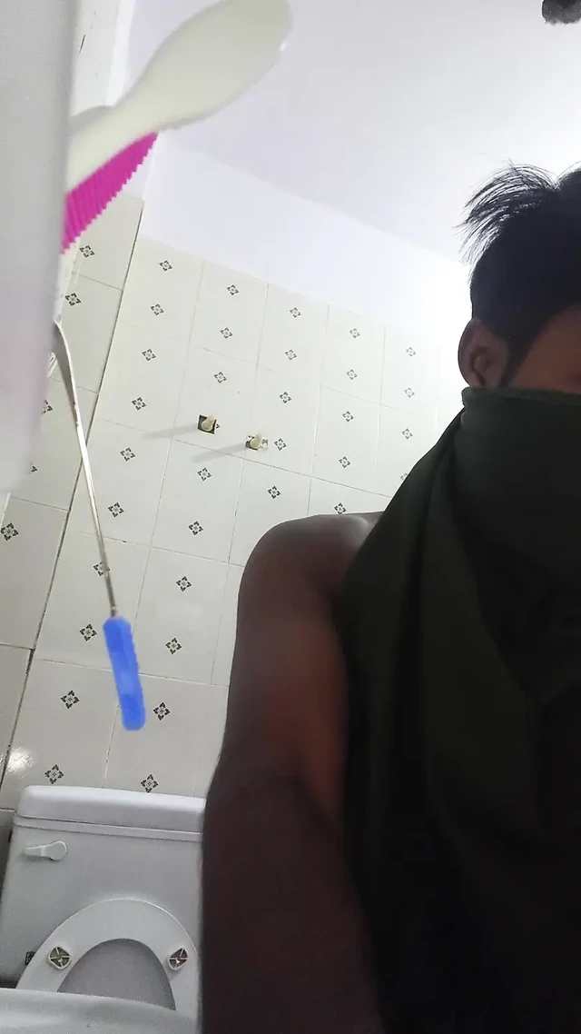 19 Minute 34 Second Full Enjoy session 2 19 Minute 34 Second