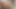 Kırmızı Bikinili Şehvetli Venezuelalı MILF Plajda Sevişiyor