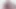 Haitili Fresh'in kalın sünnetsiz yarağı Alice Pink'in sıkı pembe amını çarpıyor!