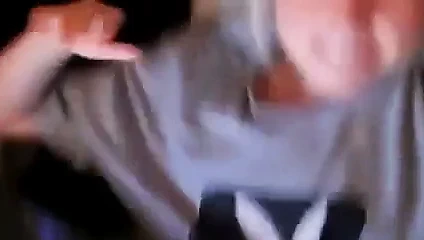 Küçük titties gf darbeler beni ve ben boşalmak üzerinde ona güzel yüz