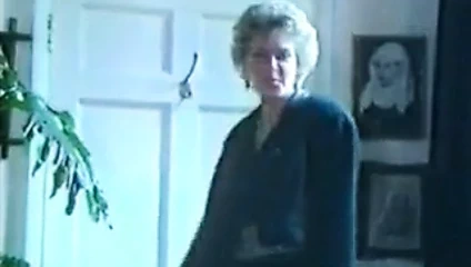 90'lardan İngiliz pornosu