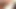 Alexis Fawx orta yaşlı seksi kadın mastürbasyon yapıyor ve sakso çekiyor
