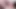 Pornstarplatinum diamond foxx ve brooke beretta üçlü sikiş