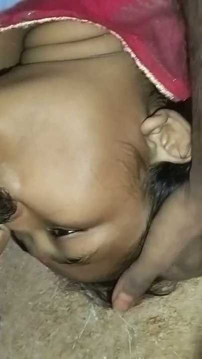 Koca karı tam desi seksi video ve sakso | Bölüm 1