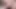 Sensual Asian Girls Scene-2 skinny Asian with Small Tits Wants to End up in a Creampie