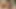 Ateşli sarışın travesti bella atrix sikiş aletine biniyor