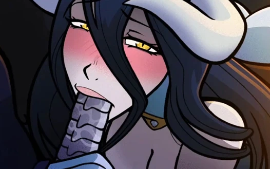 Illuxxxtrandy lezzetli yoğun oral seks ateşli sikiş lezzetli tatlı büyük göt yutuyor ateşli döl yoğun zevk