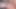 Seksi, Şehvetli Üniversite Kızı CJ Dersleri Alıyor Ama Sonunda Oral Seks Yapıyor