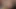 Olgun4k. Olgun kızıl saçlı kızla sikişmek kazananın yerini alıyor