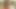 Vicky Vette ve Payton Preslee amcık seven oda arkadaşı