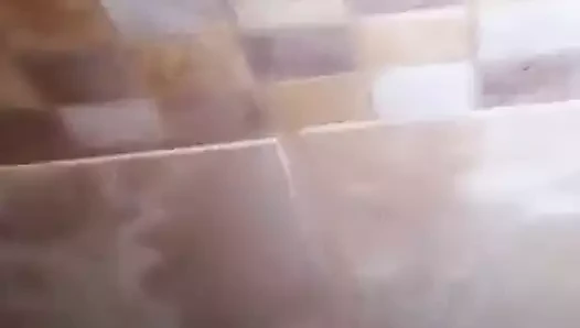 Gösteriş yapmayı seviyorum