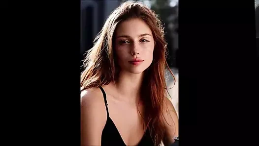 Kaybolan vanilya rengi 3419