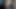 Köylü kızın basit bir odada sikiştiği amatör videolar