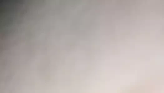 Minha mulher adora pau grande