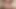 Fucking my stepsister and licking her ass from a low angle, big cumshot