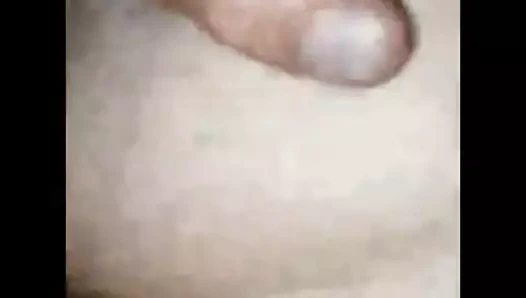 ben ve karım
