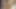 Minyon ama büyük yaraklı Asyalı femboy tatlı kızla esaret seksi