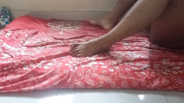 Mastürbasyon sınıfı. Bu videoda mastürbasyon yapmayı öğrenin.