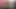 Okul öğretmenim domaltmalı sert desi techar domaltmalı seks büyük memeli öğretmen büyük götlü öğretmen