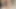 Zengin, boşanmış MILF, garip otel çırağı ile sayısız kinki kaprisini tatmin ediyor
