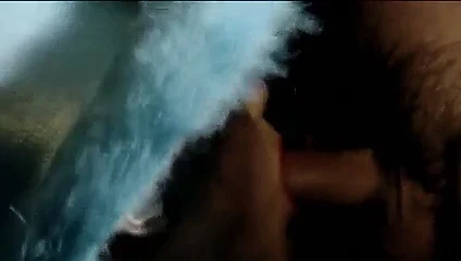 Etten mankenler evi (2009)