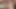 Büyüleyici büyük memeli Japon tatlı doremi miyamoto sert xxx eyleminde şekerli kıvrımlarını teşhir ediyor.
