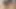Lezbiyen çift güzel dildo kullanıyor