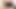 1 (56)