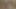 Seksi anal porno ile bir pis bebek sahne 1