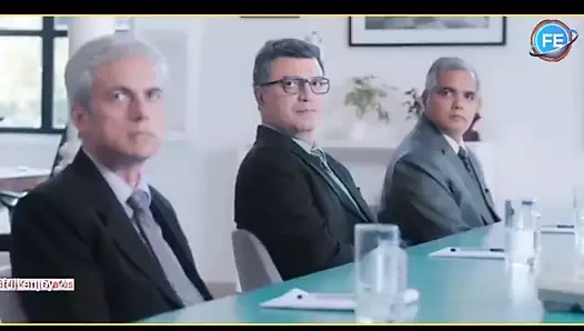 Bebeğin göğüsleri