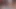 Pornstarplatinum büyük memeli genç erkek avcısı Kate Frost sert sikiliyor
