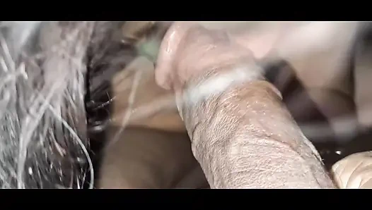 Indian desi bhabhi ki chudai