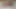 seni görmek istiyorum benim için sert boşalmak joi