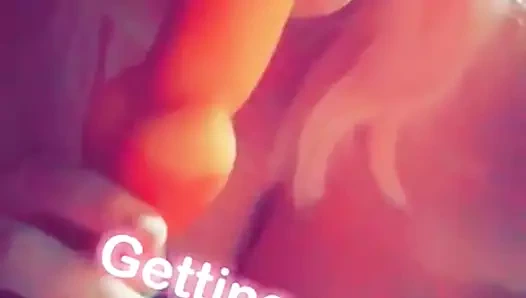 Derpy deniz kızı 1