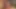 İlk gerçek orgazm - hd klasik porno