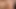 Pawg latin seksi iç çamaşırlı sikiliyor!