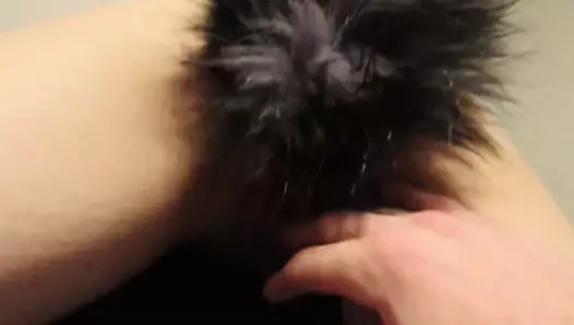 Kaldır onu kuyruğunu sikeyim onu ​​sert