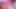 Hot sex with a horny Latina who likes rough sex and a hard cock - POVLatinGirl