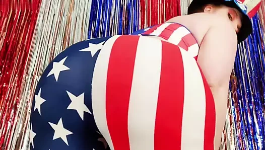 Ateşli şişman göt ıslak tombul osuruyor :p