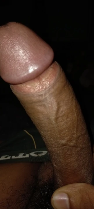 kız bekliyorum
