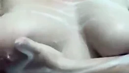 amatör genç şişman kız