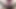 Yeni Hintli güzel yenge ve desi kız seks videosu ve trend olan ai videosu xvideos xhamster videosu