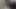 Lizzy yum vr eylül 2025 tek başına banyo yapıyor dilating mastürbasyon #2