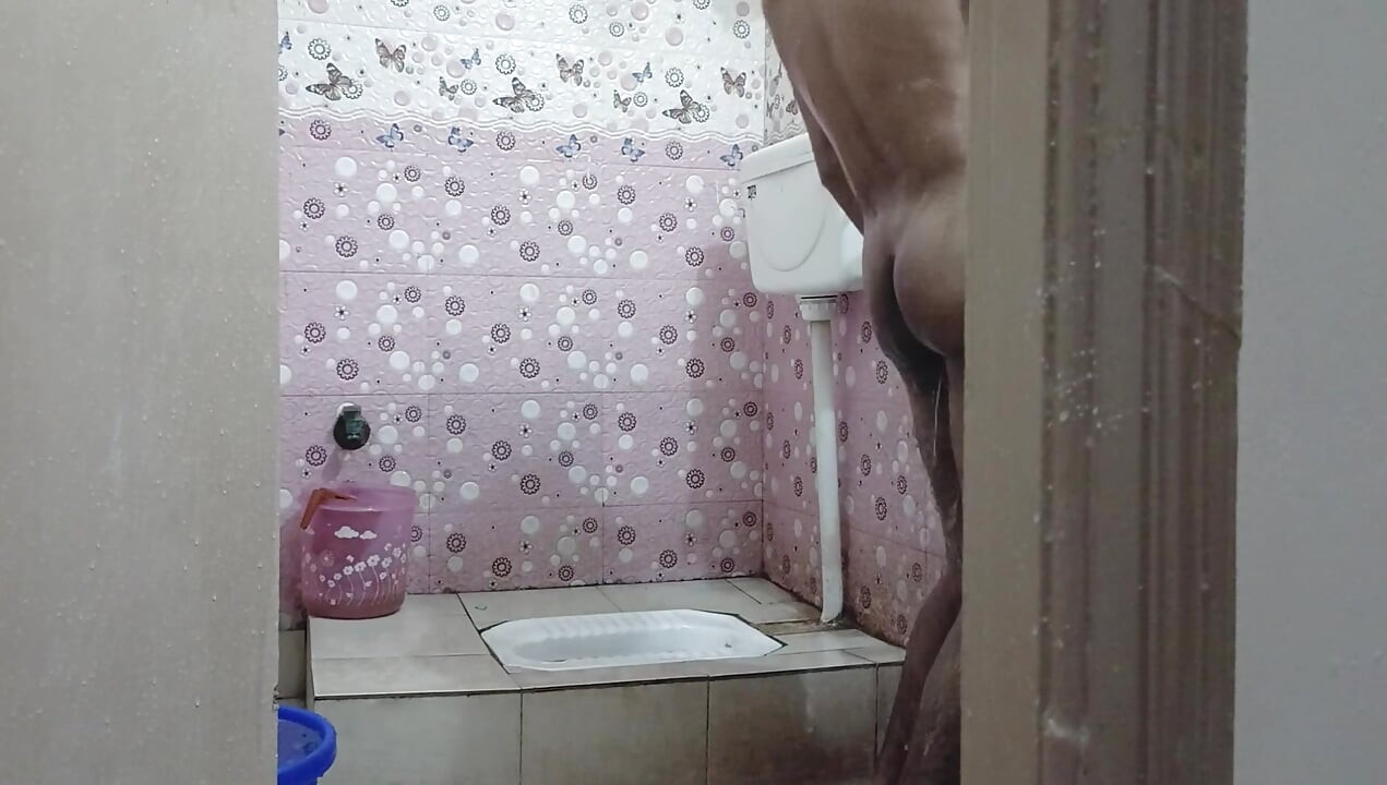 Kız öğrenci evde büyük sert yarakla seks videosu