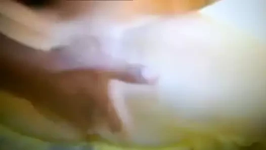 Birgit'in Fas'ta tatil deneyimi 2017