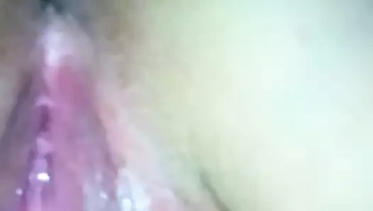 Evli kadın döllemeli amcık