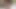 Fae Dcay'in yoğun orgazmları - tam 4k yeniden düzenleme