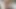 Ateşli bir evli kadınla çıkıyorsunuz dinamik asmr rol yapma