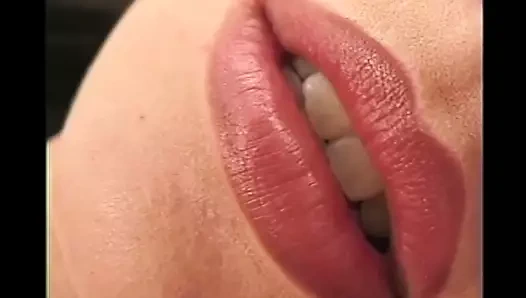 Sadece cennette - cilt. #01