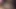 Any onlyfans simps benim sıkı amımı sikmek istiyor